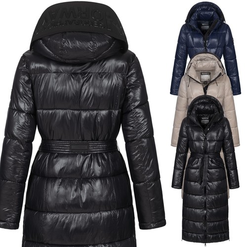 Geographical norway winter - norway,