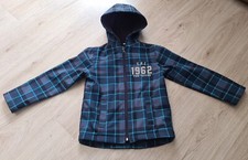 Tom Tailor Softshell Jacke