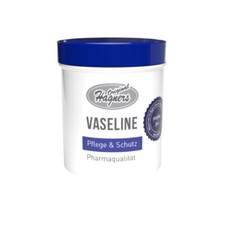 Original Hagners Vaseline parfümfrei 125 ml Art.-Nr.: 0919/1