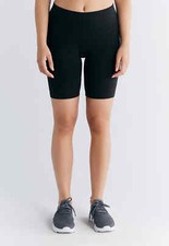 Leela Cotton Damen Radlerhose