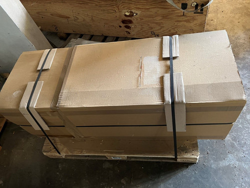 Siemens simovert masterderives - siemens,