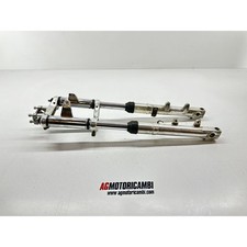 GABEL VORNE MOTO GUZZI V50 PA