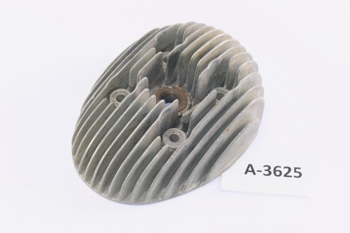 Fichtel sachs sm51 150 - 150, 175