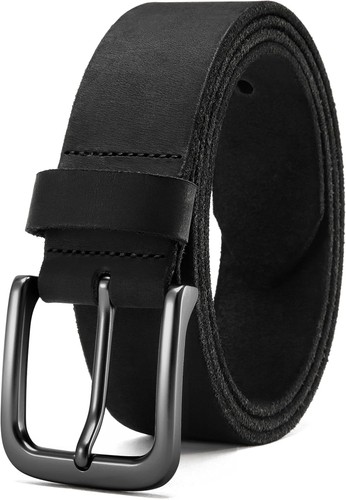 Chaoren gürtel herren - chaoren,