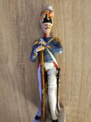 Soldaten figur grenadier de - soldaten-figur ,