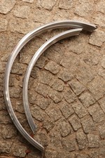 Neu NOS Fahrrad Schutzblech