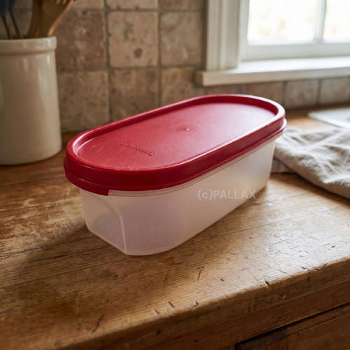 Tupperware a61 eidgenosse 500 - eidgenosse,