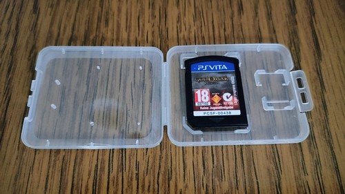 God war collection - collection, *