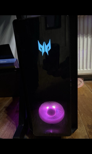 Acer predator gaming - predator,