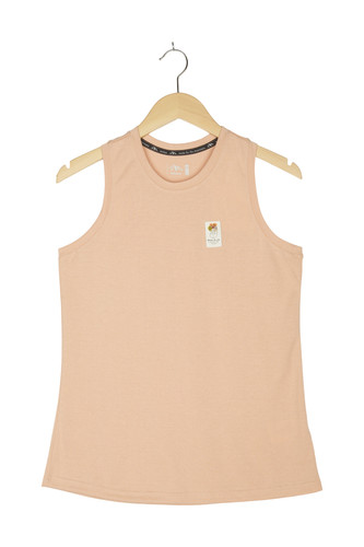 Maloja apfelbaumm sleeveless - maloja, apfelbaumm.