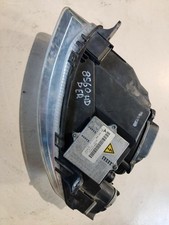 60681585 scheinwerfer rechts