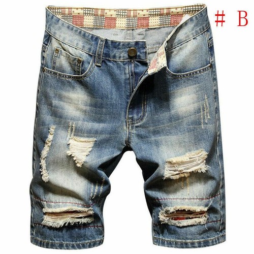 Herren sommer kurzhose shorts - sommer,