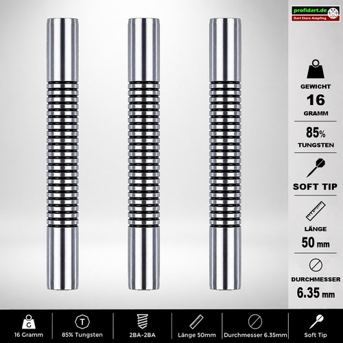 Dart darts barrel - dart,