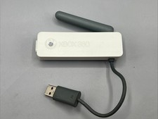 Official Microsoft Xbox 360