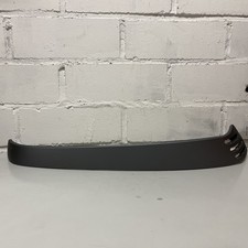 Seitenverkleidung Vespa, links, silber, H8 grigio ghiacco o 769/B, 62212740H8