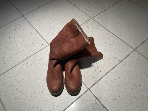 Panama jack winterstiefel - panama,