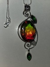 Neu925 Sterlingsilber