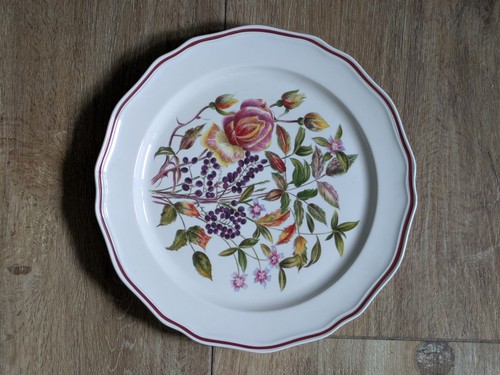 Villeroy boch septfontaines - villeroy,