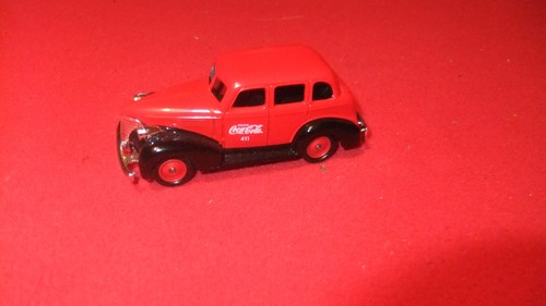 Days gone chevrolet modellauto - days,