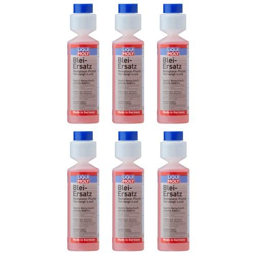 Liqui moly blei ersatz - liqui, blei-ersatz