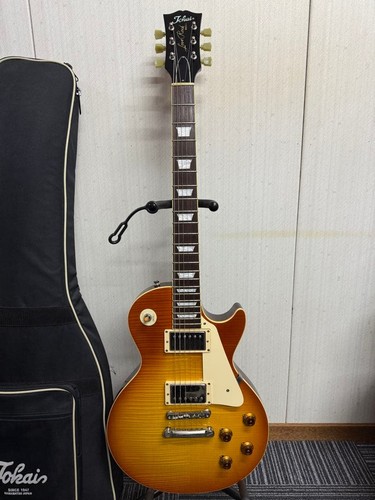 Love rock modell - modell, e-gitarre