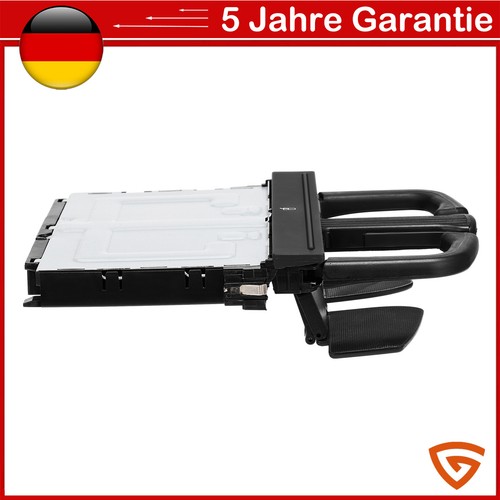 Becherhalter doppel für - becherhalter, vw