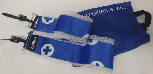 Colltex skifelle todi mohair - colltex,