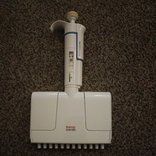 thermo scientific Pipetman