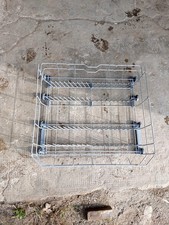 Geschirrkorb Gorenje Unten Set