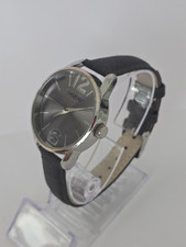 OOZOO. Damen Armbanduhr