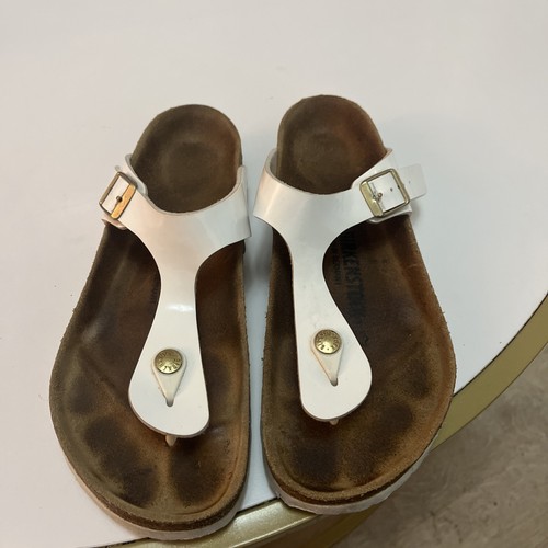 Birkenstock 250 l8m6 - birkenstock,