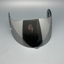Lite xfs visier - x-lite, xfs-02