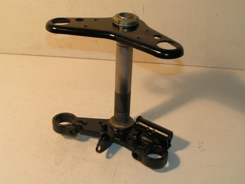 Simson s50 s51 - , gabelbrücke