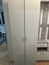 (Schuh)Schrank 40€