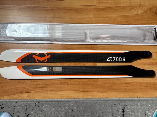 Azure power 700s sport - power,
