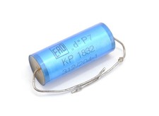 Roederstein ERO KP1832