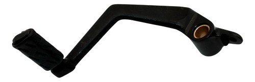 Fußbremshebel ducati 848 1098 - fußbremshebel,