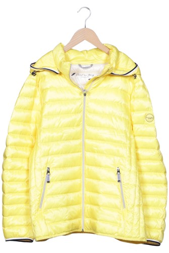 Christian berg jacke damen - christian,