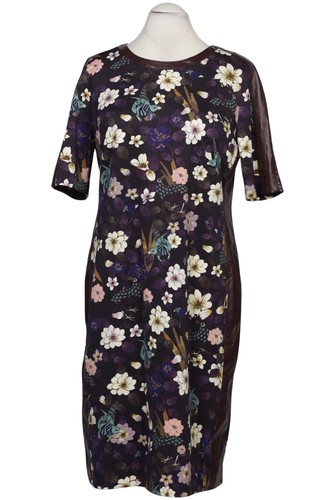 Marc cain kleid - kleid, dress
