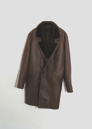 Herren jacke mantel 48 - herren-jacke/mantel,, gr.