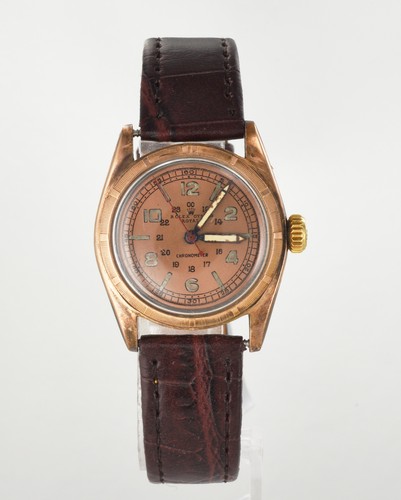 Vintage herren rolex oyster - vintage,