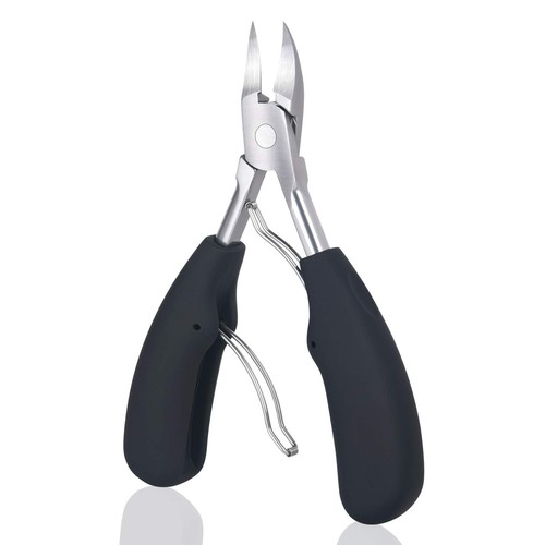 Nagelzange profi nagelschere - profi,
