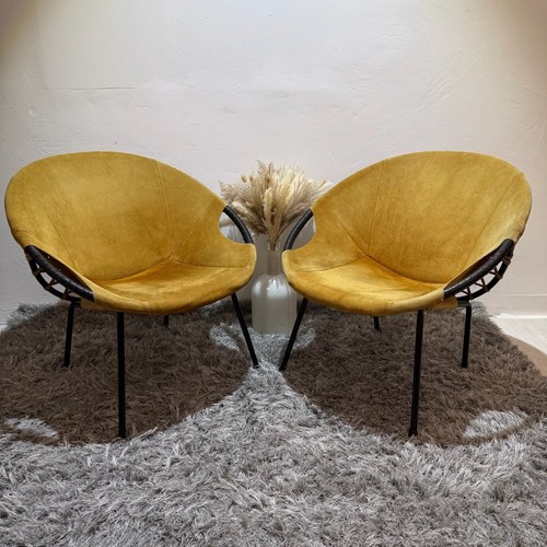 2er set lusch balloon - &,