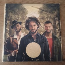 Freundeskreis ‎– Esperanto