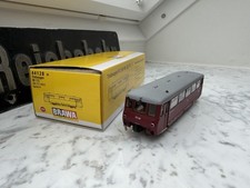Brawa H0 44128 Schienenbus BR