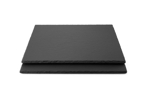 Hausleben schieferplatten - hausleben,