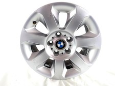 6758774 Alloy Wheel 16 Inch 5