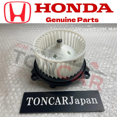 Honda original civic insight - honda,