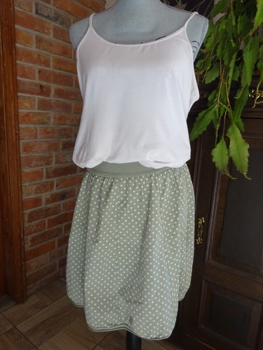 Neu zauberhafter - **,