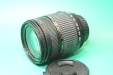 Tamron 28-300mm AF D XR Di LD